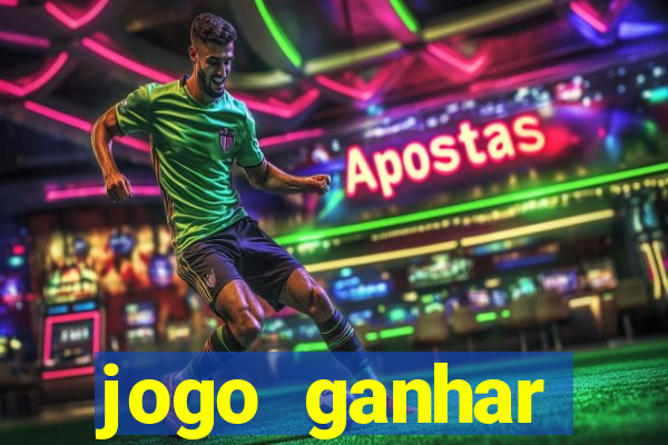 jogo ganhar dinheiro sem depositar nada